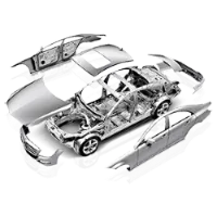 AutoAlmani