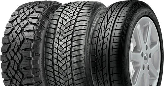 AutoAlmani