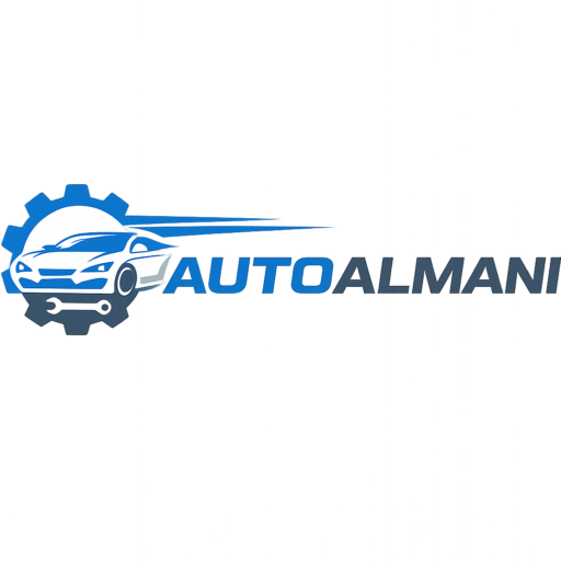 AutoAlmani